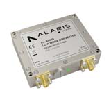 Down Converter, 12700 ... 13200 MHz